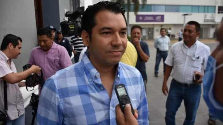 “Hoy No Circula” mostró deficiencias del transporte público y obliga a modernización de unidades: PVEM “Hoy No Circula” mostró deficiencias del transporte público y obliga a modernización de unidades: PVEM