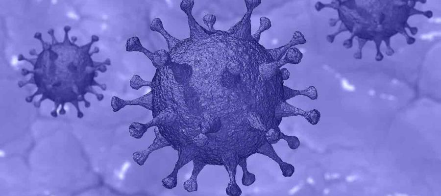 Advierte gobierno de Corea del Sur que podría volver a cerrar colegios y comercios ante aumento de coronavirus