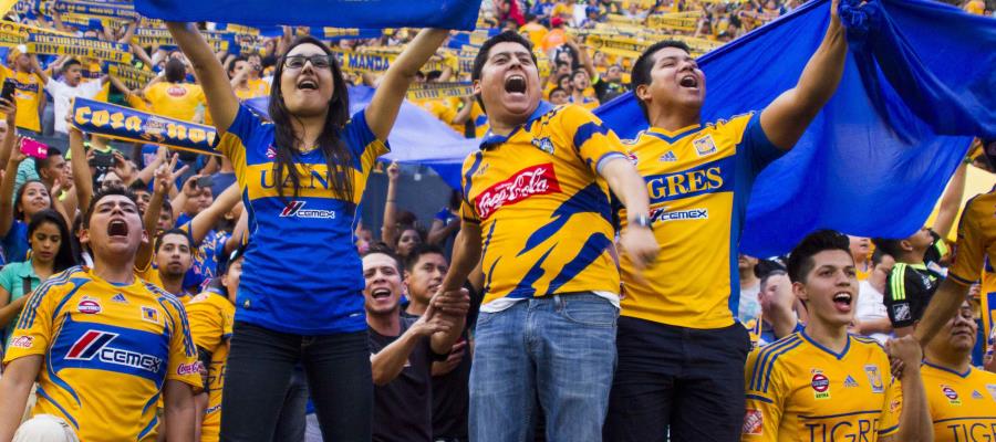 Regresa Alejandro Rodríguez a la presidencia de Tigres