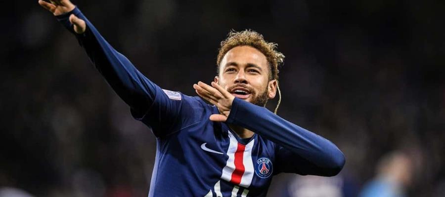 Gobierno de Francia pide que Ligue 1 juegue con 22 equipos en 2020-2021