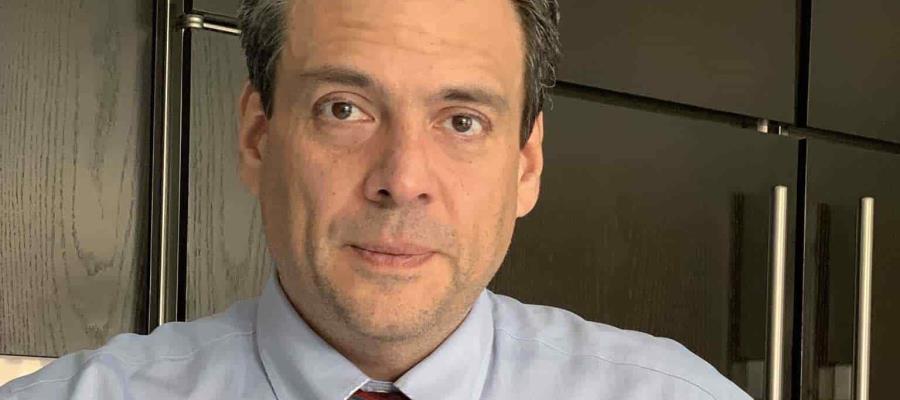 CMB entregará Cinturón Mazahua-Otomí a ‘primer frente de batalla contra el COVID’