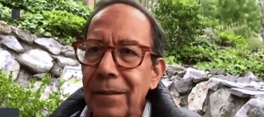 Desconoce CCE presunto Bloque Opositor Amplio; Coparmex lo califica como “imaginario”