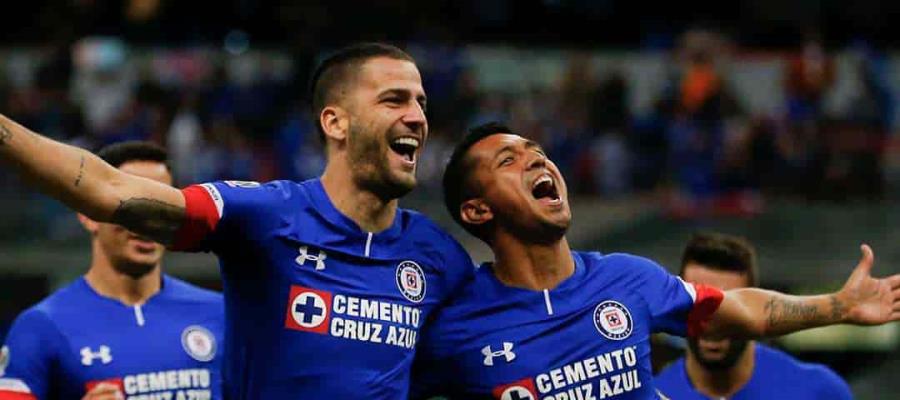 Delinea la Liga MX protocolo de regreso al futbol profesional