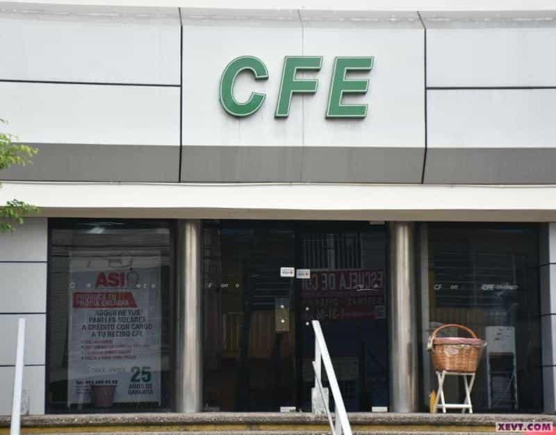 Ilegal e inadmisible el ‘electrolinazo’ planteado por la CFE y la CRE, afirma Sector empresarial