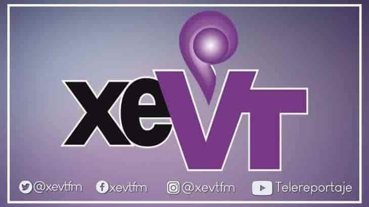 Ve la ONU incertidumbre en proyectos energéticos de la 4T Ve la ONU incertidumbre en proyectos energéticos de la 4T