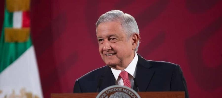 AMLO ha solicitado cinco créditos al Banco Mundial y sí está endeudando a México, sostiene Soraya Pérez