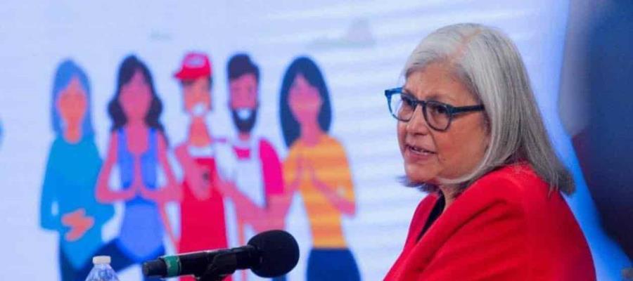 Para evitar dispersión del Covid, actividad turística continuará como no esencial, dice Economía tras reunión virtual con gobernadores