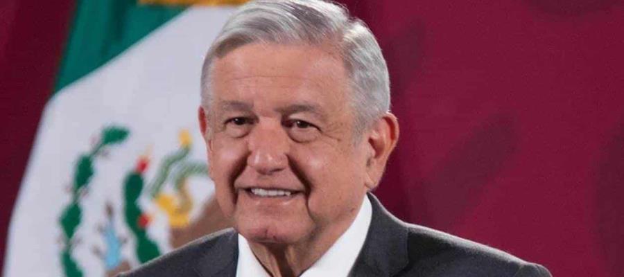 Reforma al sistema de pensiones, no es para meter miedo, es para evitar que los futuros jubilados reciban menos recursos: AMLO