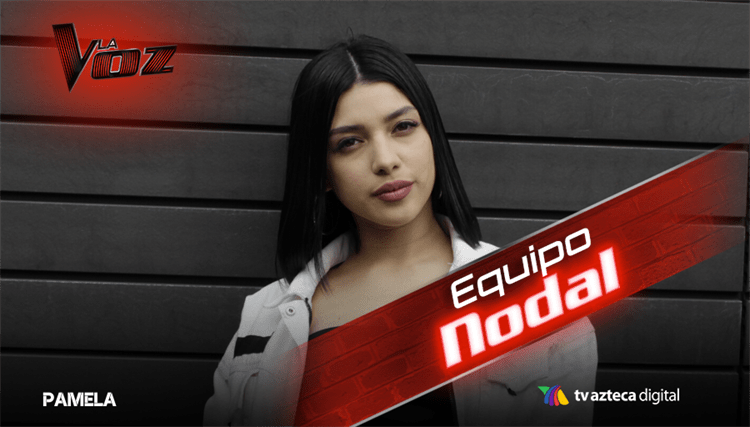 imagen-cuerpo imagen-cuerpo