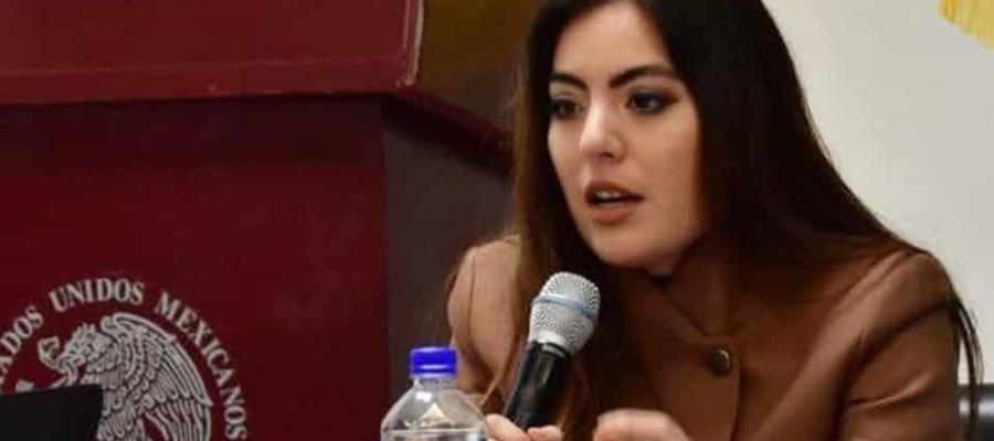 Piden a juzgadores Tabasqueños estar atentos a criterios discriminatorios dentro de la impartición de justicia