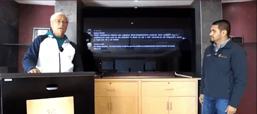 En Baja California no se permite la apertura de bares, asegura Jaime Bonilla