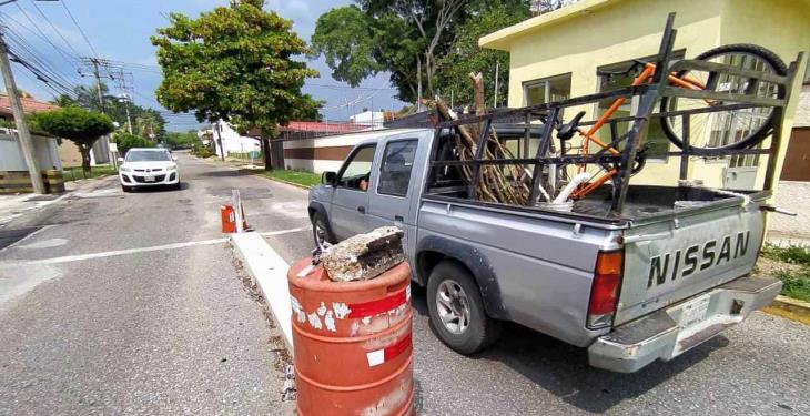 Selección fotográfica de la semana
