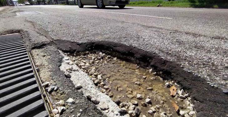 Selección fotográfica de la semana