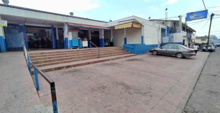 Selección fotográfica de la semana