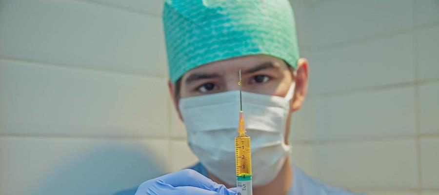 Rusia producirá en septiembre una vacuna contra el coronavirus