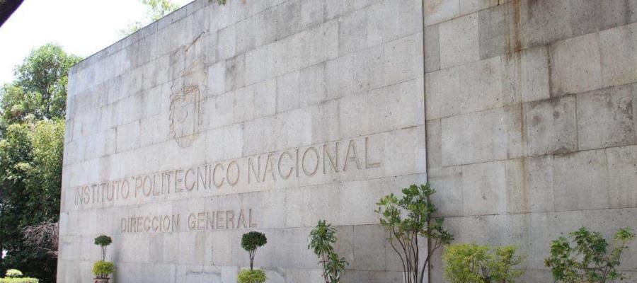 Desarrollan investigadores mexicanos kit para diagnóstico temprano de cáncer de huesos