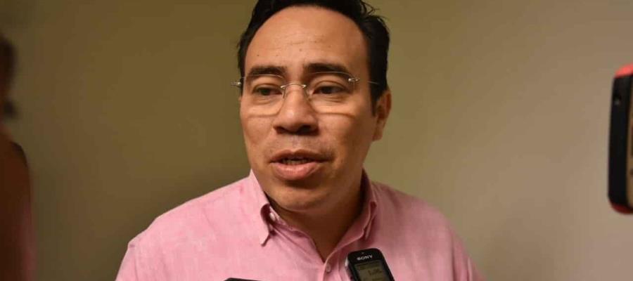 Pide apoyo CANAPAT a Gobierno Estatal para que 50% del cupo de pasajeros no sea problemas para el sector