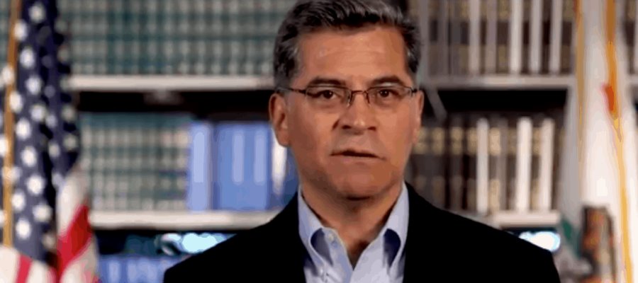 Avala Corte Suprema de EE.UU que en California continúen las leyes de las llamadas ciudades santuario