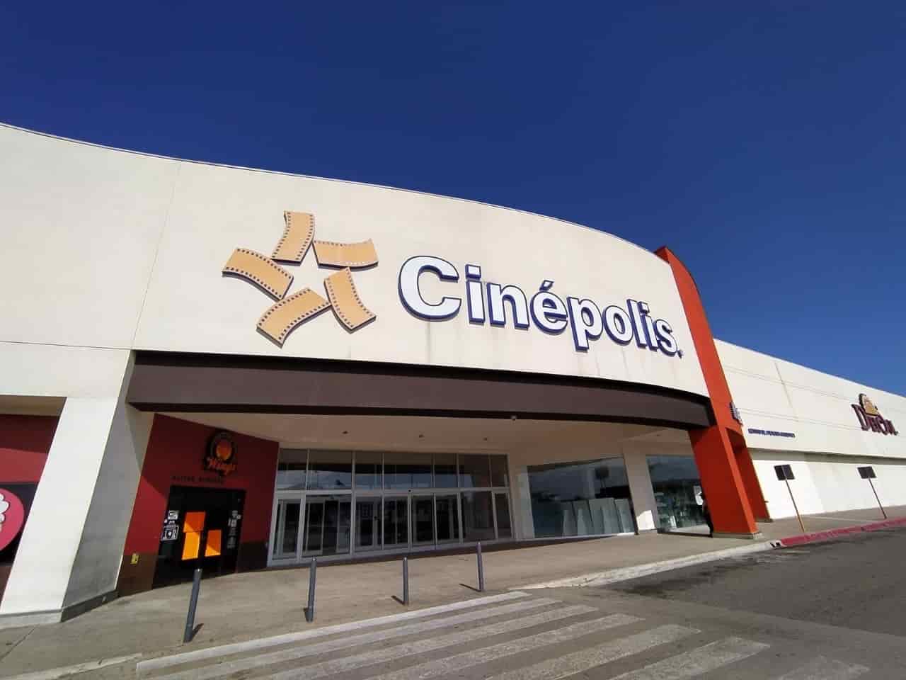 Cines, bares, teatros y eventos masivos continuarán suspendidos, hasta que Tabasco esté en semáforo verde