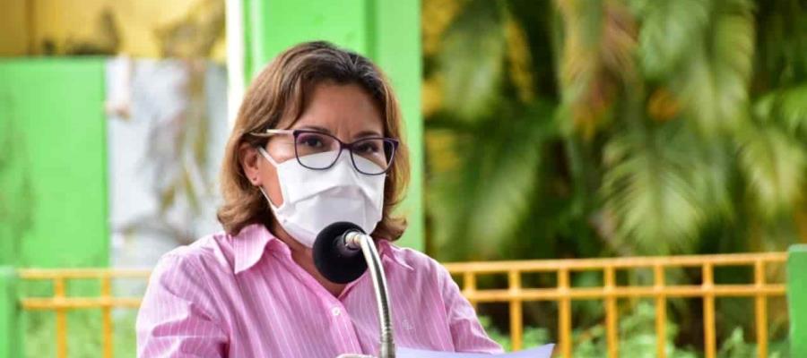 Descarta Setab que contagios de maestros hayan ocurrido tras iniciar el ciclo escolar