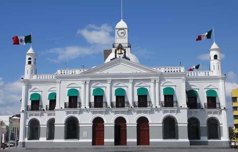 Amortiza Gobierno de Tabasco el 34% de su deuda de 2 mil 500 millones de pesos durante el primer semestre