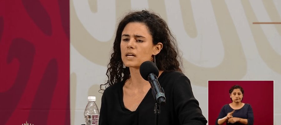 Adelanta Secretaría del Trabajo que se restablecerá mesa de diálogo en Notimex Adelanta Secretaría del Trabajo que se restablecerá mesa de diálogo en Notimex