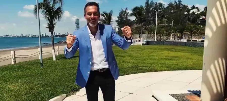 Regresa Gustavo Matosas al balompié mexicano