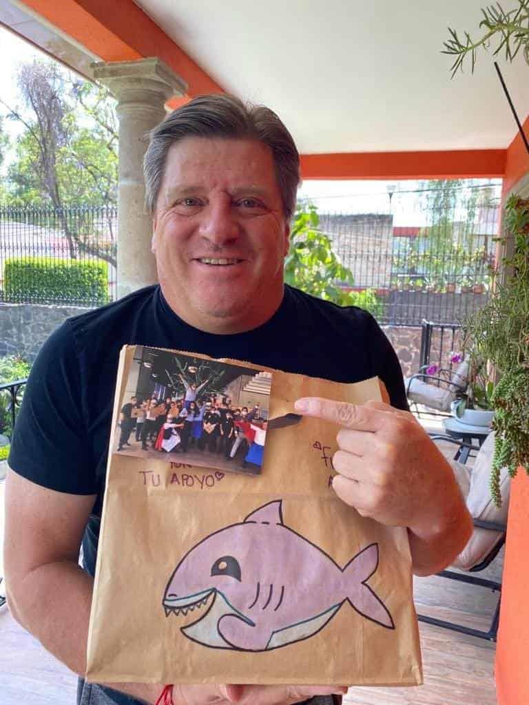 ‘Piojo’ Herrera sí saldría del América, pero solo a Europa