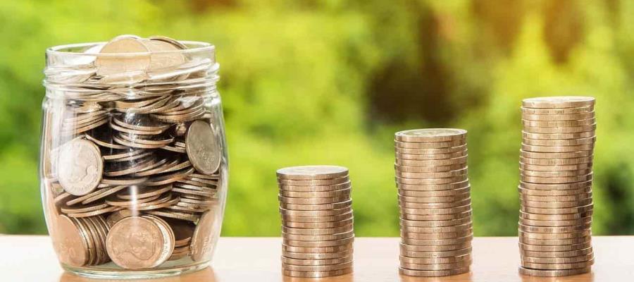 La fragilidad de un préstamo La fragilidad de un préstamo