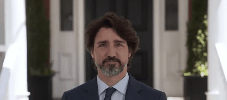 Canadá dispuesta a otorgar nacionalidad a trabajadores Mexicanos, tras diálogo con AMLO Canadá dispuesta a otorgar nacionalidad a trabajadores Mexicanos, tras diálogo con AMLO