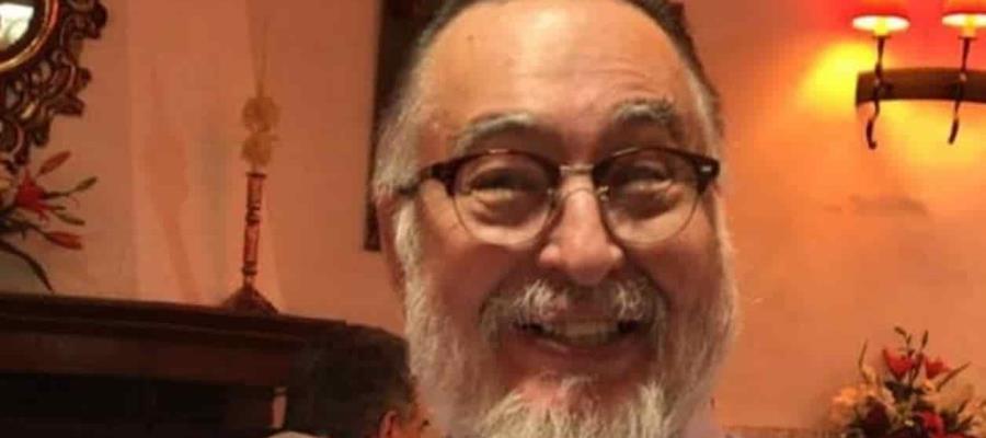 Fallece Fausto Alzati, titular de la SEP durante el sexenio de Zedillo Fallece Fausto Alzati, titular de la SEP durante el sexenio de Zedillo