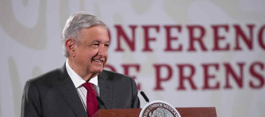 Declaraciones de AMLO sobre el secuestro son desafortunadas, critican ONG’s