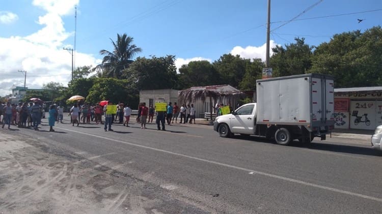 imagen-cuerpo imagen-cuerpo