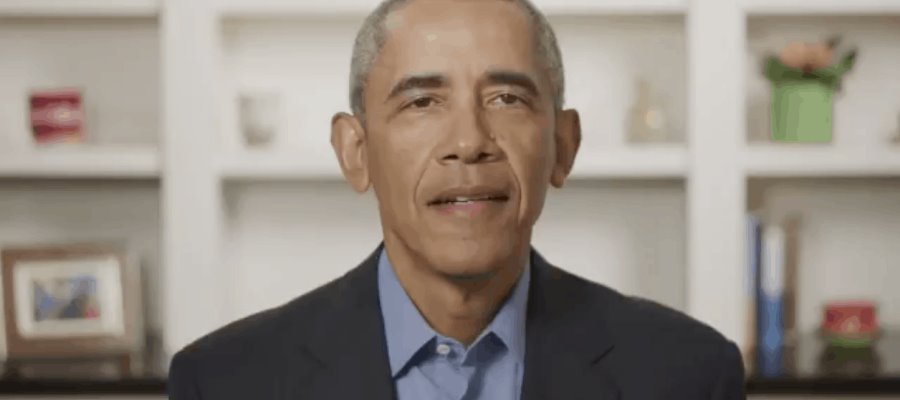 Celebran Obama y Jesús Seade decisión para proteger a dreamers y no desaparecer el programa DACA Celebran Obama y Jesús Seade decisión para proteger a dreamers y no desaparecer el programa DACA