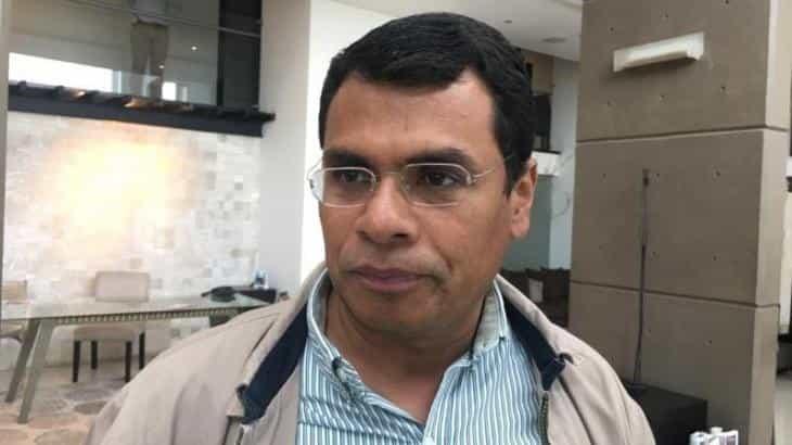 Señala alcalde de Jalpa que pese a medidas de austeridad no se despidió a nadie durante la pandemia