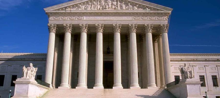 Corte Suprema de EE.UU rechaza desaparición del programa DACA; se mantienen los derechos de los dreamers Corte Suprema de EE.UU rechaza desaparición del programa DACA; se mantienen los derechos de los dreamers