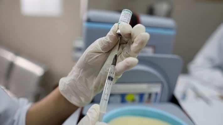 México, se ubica en periodo interepidémico por COVID: Salud