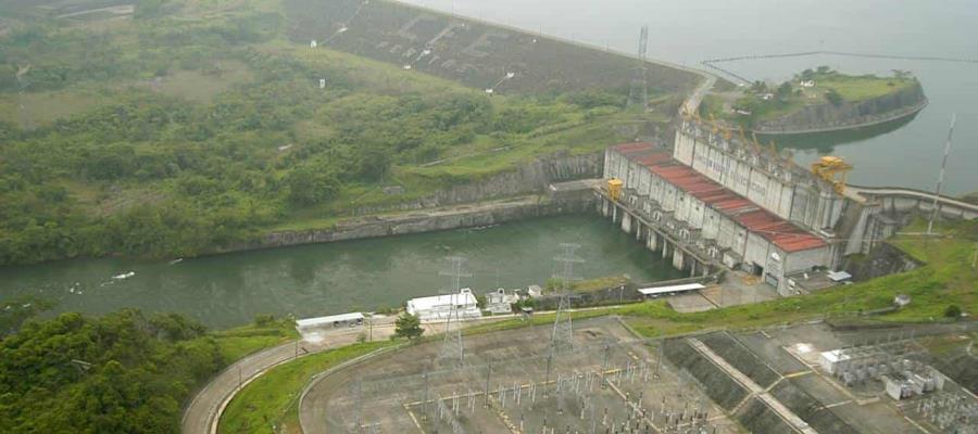 Precisa Conagua que calidad de agua suministrada en Villahermosa no tiene relación con la turbinación de Peñitas