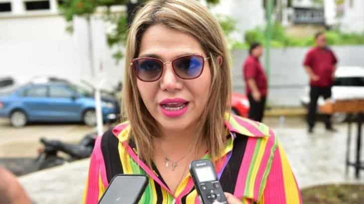 Sería un retroceso para el ITAIP, si nuevos comisionados a elegir estén ligados al Gobierno, advierte PRI