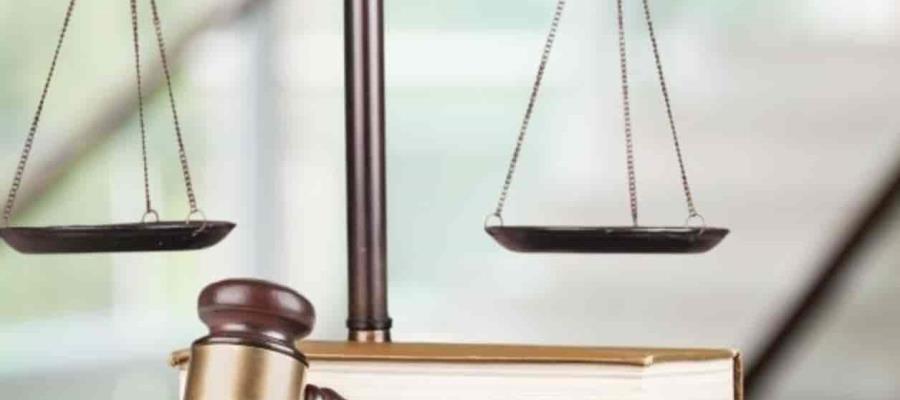 Interpone COFECE controversia contra nueva política de confiabilidad del Sistema Eléctrico Nacional.