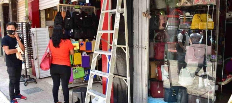 Autorizan primeros 30 créditos de BANMUJER, revela SEDEC Autorizan primeros 30 créditos de BANMUJER, revela SEDEC