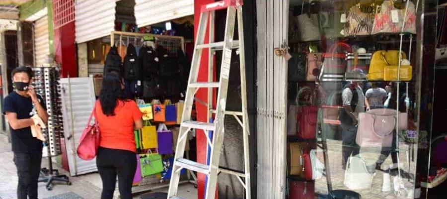 Este año el FIDEET contempla una bolsa de 150 mdp: Sedec