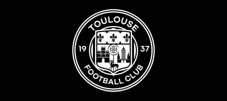 El Toulouse FC de Francia, descendido y con cuatro positivos con  COVID-19