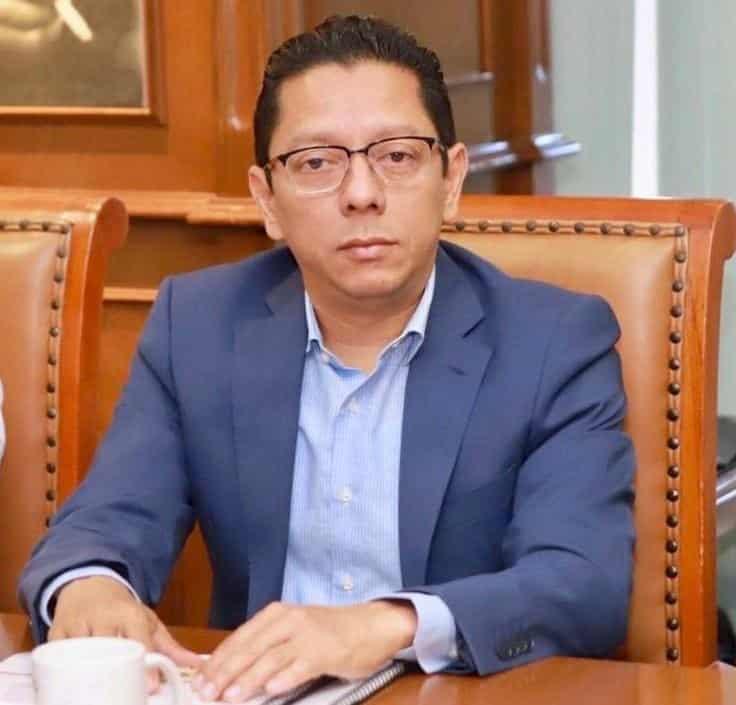 Recluyen a escolta de hija del gobernador de Chiapas por intento de homicidio Recluyen a escolta de hija del gobernador de Chiapas por intento de homicidio