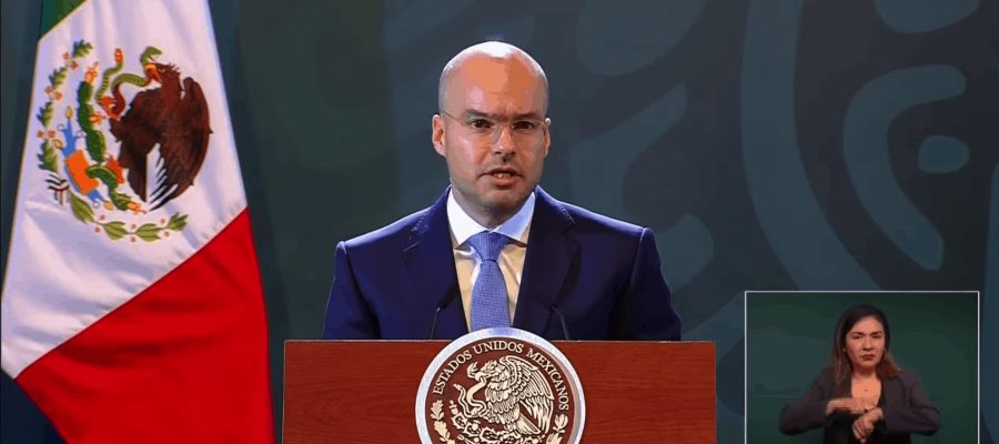 46 millones de mexicanos percibieron el sismo con epicentro en Oaxaca