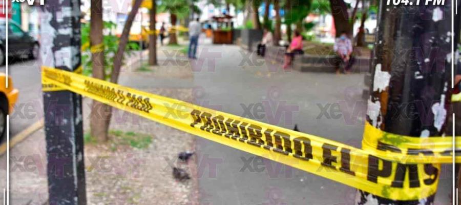 Reforzará ayuntamiento de Centro recorridos en parques y pedirá auxilio de la SSPC para evitar aglomeraciones