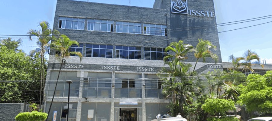 Multan por más de 21 mdp a 13 proveedores del ISSSTE