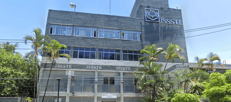 Emite CNDH recomendaciones al ISSSTE por inadecuada protección de trabajadores del sector salud contra el Covid-19