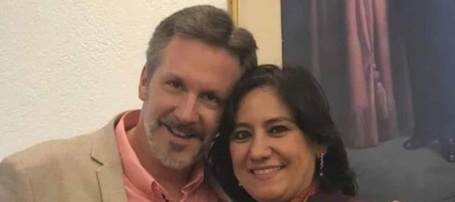 Preocupa al CPJ que Ackerman llame sicarios a la prensa, tras atentando a Harfuch