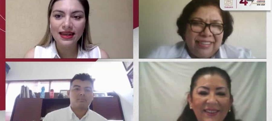 Niños menores de 12 años usan redes sociales alerta Fiscalía estatal Niños menores de 12 años usan redes sociales alerta Fiscalía estatal